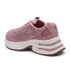 STELLA Sneakers for women