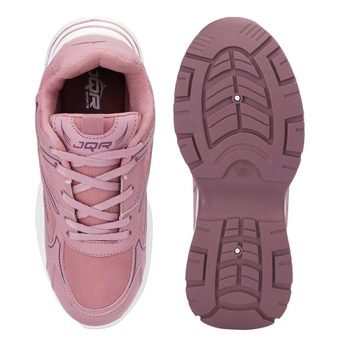 STELLA Sneakers for women