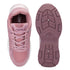 STELLA Sneakers for women