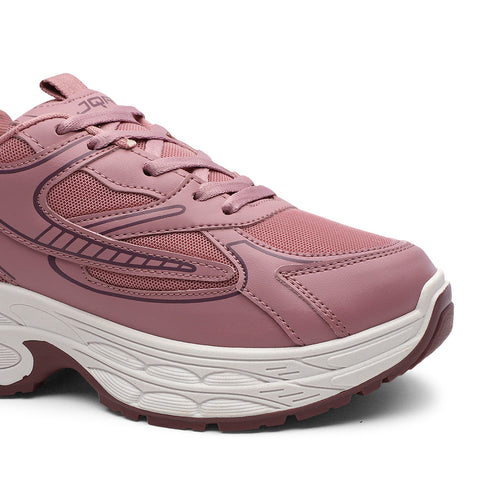 STELLA Sneakers for women