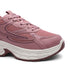 STELLA Sneakers for women