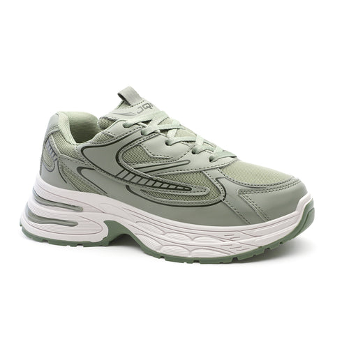 STELLA Sneakers for women
