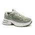 STELLA Sneakers for women