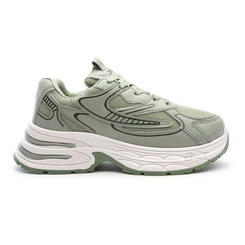 STELLA Sneakers for women
