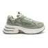 STELLA Sneakers for women