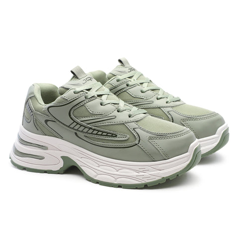 STELLA Sneakers for women