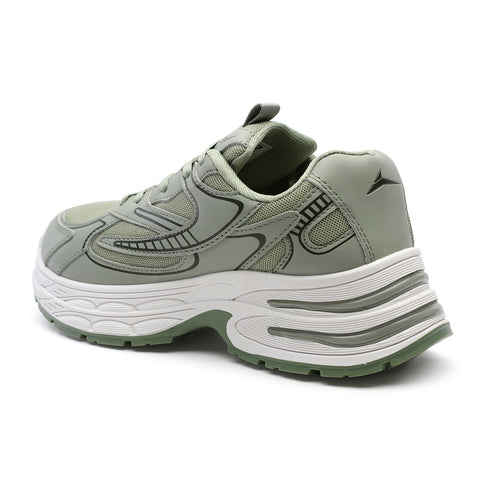 STELLA Sneakers for women