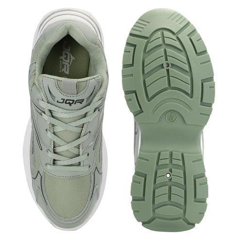 STELLA Sneakers for women