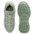 STELLA Sneakers for women