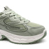 STELLA Sneakers for women