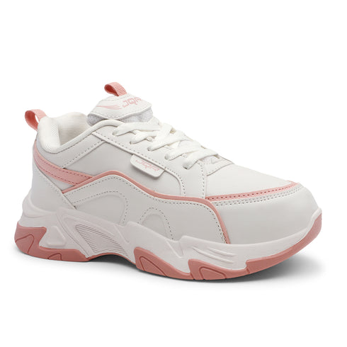 SENORITA Sneakers for women