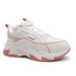 SENORITA Sneakers for women