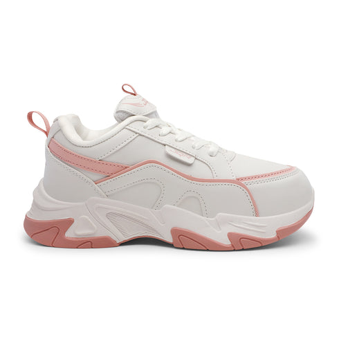 SENORITA Sneakers for women