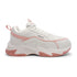SENORITA Sneakers for women