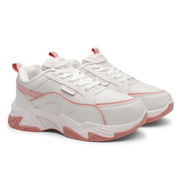 SENORITA Sneakers for women