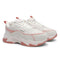 SENORITA Sneakers for women