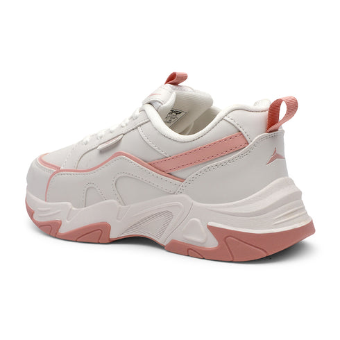 SENORITA Sneakers for women