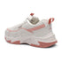 SENORITA Sneakers for women