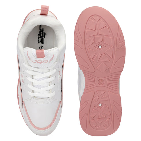 SENORITA Sneakers for women