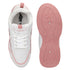 SENORITA Sneakers for women