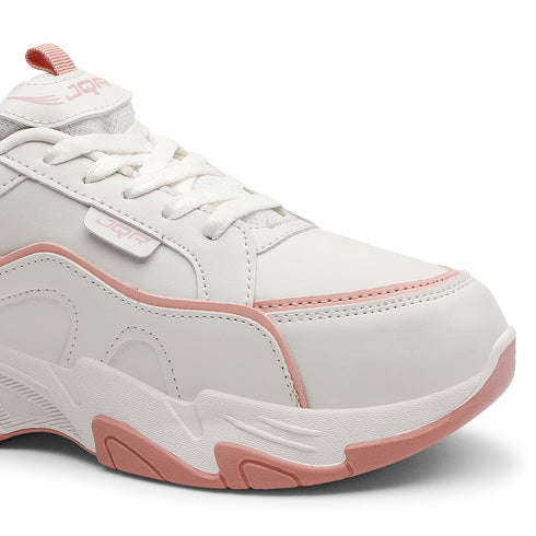 SENORITA Sneakers for women