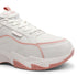 SENORITA Sneakers for women
