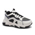 SENORITA Sneakers for women