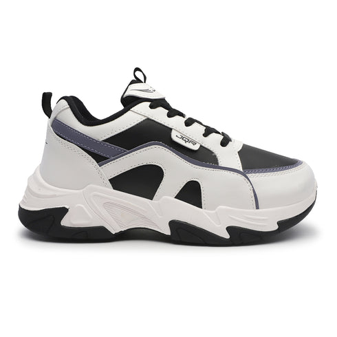 SENORITA Sneakers for women