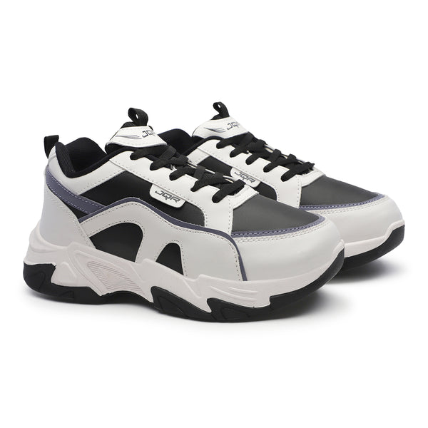 SENORITA Sneakers for women