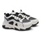 SENORITA Sneakers for women
