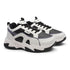 SENORITA Sneakers for women