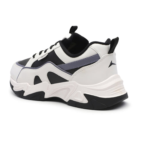 SENORITA Sneakers for women