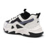 SENORITA Sneakers for women