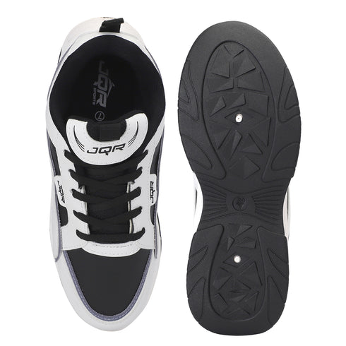 SENORITA Sneakers for women