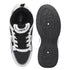 SENORITA Sneakers for women
