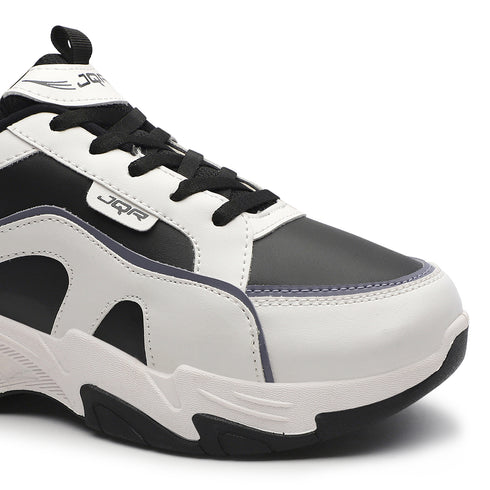SENORITA Sneakers for women
