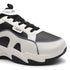SENORITA Sneakers for women