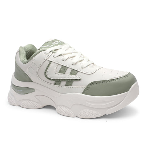SIYANA Sneakers for women
