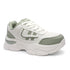 SIYANA Sneakers for women