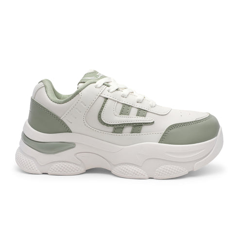 SIYANA Sneakers for women
