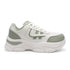 SIYANA Sneakers for women