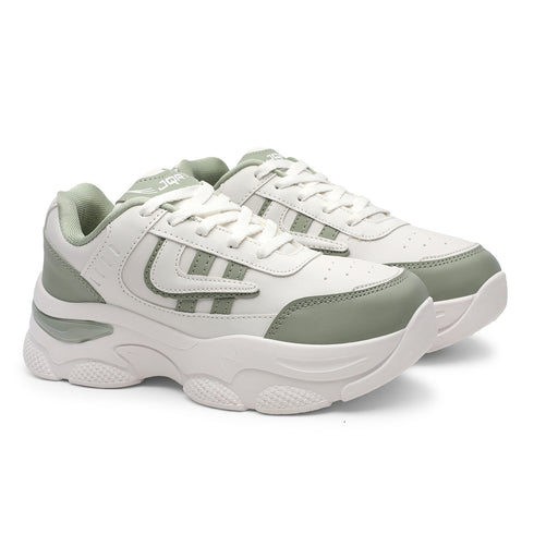SIYANA Sneakers for women