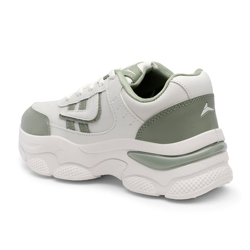 SIYANA Sneakers for women