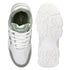 SIYANA Sneakers for women