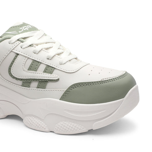 SIYANA Sneakers for women