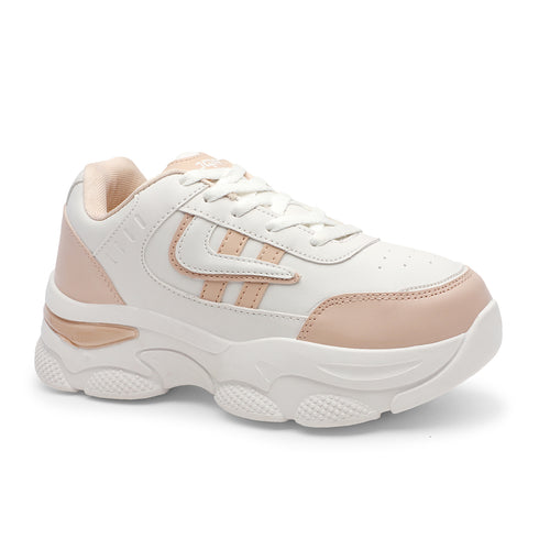 SIYANA Sneakers for women