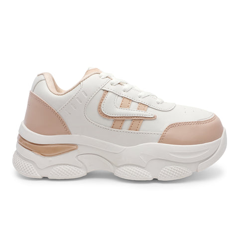 SIYANA Sneakers for women