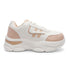 SIYANA Sneakers for women
