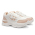 SIYANA Sneakers for women
