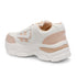 SIYANA Sneakers for women